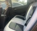 Серый Шевроле Bolt EV, объемом двигателя 0 л и пробегом 52 тыс. км за 18500 $, фото 19 на Automoto.ua