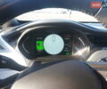 Серый Шевроле Bolt EV, объемом двигателя 0 л и пробегом 58 тыс. км за 16500 $, фото 9 на Automoto.ua