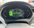 Серый Шевроле Bolt EV, объемом двигателя 0 л и пробегом 128 тыс. км за 14990 $, фото 24 на Automoto.ua