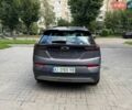 Серый Шевроле Bolt EV, объемом двигателя 0 л и пробегом 58 тыс. км за 19850 $, фото 7 на Automoto.ua