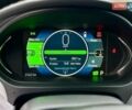 Серый Шевроле Bolt EV, объемом двигателя 0 л и пробегом 27 тыс. км за 16500 $, фото 26 на Automoto.ua