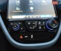 Сірий Шевроле Bolt EV, об'ємом двигуна 0 л та пробігом 76 тис. км за 14600 $, фото 20 на Automoto.ua
