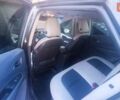 Сірий Шевроле Bolt EV, об'ємом двигуна 0 л та пробігом 84 тис. км за 18100 $, фото 19 на Automoto.ua