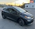 Серый Шевроле Bolt EV, объемом двигателя 0 л и пробегом 40 тыс. км за 16800 $, фото 2 на Automoto.ua