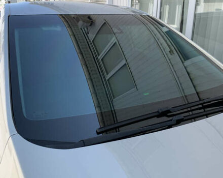 Серый Шевроле Bolt EV, объемом двигателя 0 л и пробегом 11 тыс. км за 20500 $, фото 30 на Automoto.ua