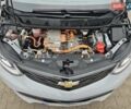 Серый Шевроле Bolt EV, объемом двигателя 0 л и пробегом 123 тыс. км за 14300 $, фото 11 на Automoto.ua