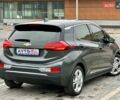 Серый Шевроле Bolt EV, объемом двигателя 0 л и пробегом 27 тыс. км за 16500 $, фото 20 на Automoto.ua
