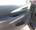 Серый Шевроле Bolt EV, объемом двигателя 0 л и пробегом 58 тыс. км за 16500 $, фото 11 на Automoto.ua