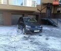 Сірий Шевроле Bolt EV, об'ємом двигуна 0 л та пробігом 84 тис. км за 18100 $, фото 14 на Automoto.ua