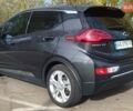 Сірий Шевроле Bolt EV, об'ємом двигуна 0 л та пробігом 71 тис. км за 14900 $, фото 3 на Automoto.ua