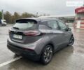 Серый Шевроле Bolt EV, объемом двигателя 0 л и пробегом 48 тыс. км за 18500 $, фото 13 на Automoto.ua