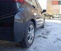 Сірий Шевроле Bolt EV, об'ємом двигуна 0 л та пробігом 84 тис. км за 18100 $, фото 12 на Automoto.ua