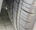 Серый Шевроле Bolt EV, объемом двигателя 0 л и пробегом 58 тыс. км за 19850 $, фото 35 на Automoto.ua