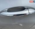 Серый Шевроле Bolt EV, объемом двигателя 0 л и пробегом 128 тыс. км за 14990 $, фото 22 на Automoto.ua