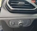 Серый Шевроле Bolt EV, объемом двигателя 0 л и пробегом 58 тыс. км за 19850 $, фото 20 на Automoto.ua