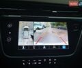 Серый Шевроле Bolt EV, объемом двигателя 0 л и пробегом 136 тыс. км за 17777 $, фото 14 на Automoto.ua
