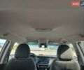 Сірий Шевроле Bolt EV, об'ємом двигуна 0 л та пробігом 59 тис. км за 17900 $, фото 16 на Automoto.ua