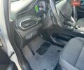 Сірий Шевроле Bolt EV, об'ємом двигуна 0 л та пробігом 147 тис. км за 18500 $, фото 7 на Automoto.ua