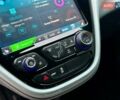 Серый Шевроле Bolt EV, объемом двигателя 0 л и пробегом 27 тыс. км за 16500 $, фото 28 на Automoto.ua