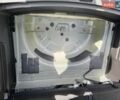 Серый Шевроле Bolt EV, объемом двигателя 0 л и пробегом 58 тыс. км за 19850 $, фото 24 на Automoto.ua