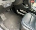 Серый Шевроле Bolt EV, объемом двигателя 0 л и пробегом 58 тыс. км за 19850 $, фото 16 на Automoto.ua