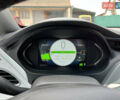 Серый Шевроле Bolt EV, объемом двигателя 0 л и пробегом 83 тыс. км за 15500 $, фото 2 на Automoto.ua