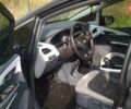 Серый Шевроле Bolt EV, объемом двигателя 0 л и пробегом 79 тыс. км за 15200 $, фото 10 на Automoto.ua
