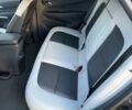 Серый Шевроле Bolt EV, объемом двигателя 0 л и пробегом 40 тыс. км за 16800 $, фото 10 на Automoto.ua