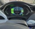 Серый Шевроле Bolt EV, объемом двигателя 0 л и пробегом 34 тыс. км за 17500 $, фото 9 на Automoto.ua
