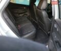 Серый Шевроле Bolt EV, объемом двигателя 0 л и пробегом 136 тыс. км за 17777 $, фото 25 на Automoto.ua
