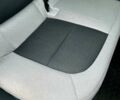 Серый Шевроле Bolt EV, объемом двигателя 0 л и пробегом 27 тыс. км за 16500 $, фото 34 на Automoto.ua