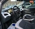 Сірий Шевроле Bolt EV, об'ємом двигуна 0 л та пробігом 76 тис. км за 14600 $, фото 13 на Automoto.ua