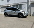 Серый Шевроле Bolt EV, объемом двигателя 0 л и пробегом 11 тыс. км за 20500 $, фото 32 на Automoto.ua