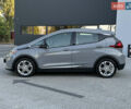 Серый Шевроле Bolt EV, объемом двигателя 0 л и пробегом 64 тыс. км за 16000 $, фото 9 на Automoto.ua