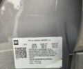 Серый Шевроле Bolt EV, объемом двигателя 0 л и пробегом 32 тыс. км за 19000 $, фото 31 на Automoto.ua