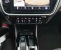 Серый Шевроле Bolt EV, объемом двигателя 0 л и пробегом 32 тыс. км за 19000 $, фото 36 на Automoto.ua