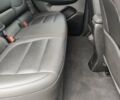 Серый Шевроле Bolt EV, объемом двигателя 0 л и пробегом 32 тыс. км за 19000 $, фото 20 на Automoto.ua