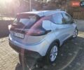 Серый Шевроле Bolt EV, объемом двигателя 0 л и пробегом 48 тыс. км за 18400 $, фото 14 на Automoto.ua