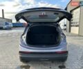 Сірий Шевроле Bolt EV, об'ємом двигуна 0 л та пробігом 16 тис. км за 18999 $, фото 10 на Automoto.ua