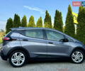Сірий Шевроле Bolt EV, об'ємом двигуна 0 л та пробігом 36 тис. км за 18999 $, фото 53 на Automoto.ua