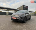 Серый Шевроле Bolt EV, объемом двигателя 0 л и пробегом 85 тыс. км за 16950 $, фото 63 на Automoto.ua