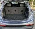 Серый Шевроле Bolt EV, объемом двигателя 0 л и пробегом 41 тыс. км за 18200 $, фото 5 на Automoto.ua
