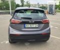 Серый Шевроле Bolt EV, объемом двигателя 0 л и пробегом 17 тыс. км за 24700 $, фото 3 на Automoto.ua