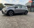 Серый Шевроле Bolt EV, объемом двигателя 0 л и пробегом 85 тыс. км за 16950 $, фото 34 на Automoto.ua