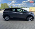 Серый Шевроле Bolt EV, объемом двигателя 0 л и пробегом 16 тыс. км за 18500 $, фото 7 на Automoto.ua