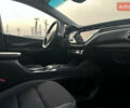 Серый Шевроле Bolt EV, объемом двигателя 0 л и пробегом 18 тыс. км за 16000 $, фото 16 на Automoto.ua