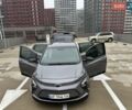 Серый Шевроле Bolt EV, объемом двигателя 0 л и пробегом 43 тыс. км за 17999 $, фото 27 на Automoto.ua