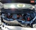Серый Шевроле Bolt EV, объемом двигателя 0 л и пробегом 77 тыс. км за 9300 $, фото 5 на Automoto.ua
