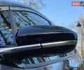 Серый Шевроле Bolt EV, объемом двигателя 0 л и пробегом 19 тыс. км за 20999 $, фото 44 на Automoto.ua