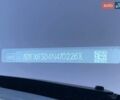 Серый Шевроле Bolt EV, объемом двигателя 0 л и пробегом 19 тыс. км за 20999 $, фото 50 на Automoto.ua